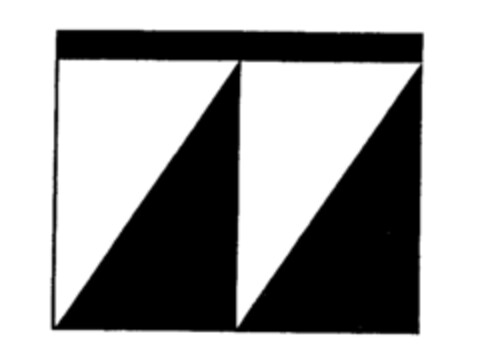  Logo (IGE, 07/17/1992)