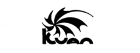 Kuan Logo (IGE, 10/27/1986)