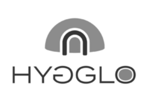HYGGLO Logo (IGE, 05/20/2019)