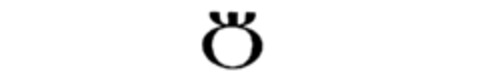  Logo (IGE, 15.11.1985)