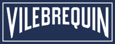 VILEBREQUIN Logo (IGE, 05/03/2021)