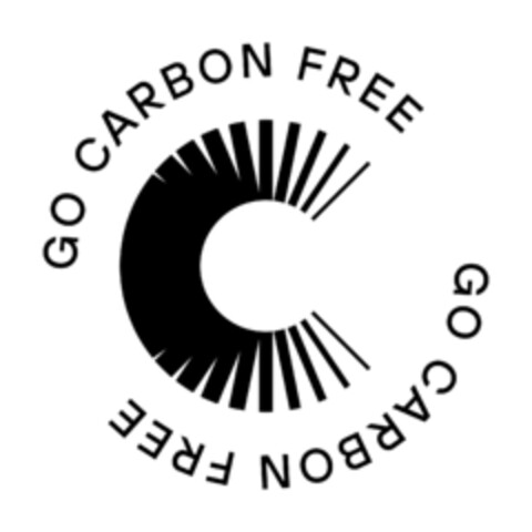 GO CARBON FREE Logo (IGE, 14.05.2021)