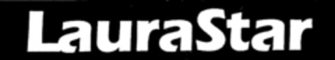 LauraStar Logo (IGE, 10/09/1997)