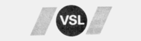 VSL Logo (IGE, 07.07.1993)