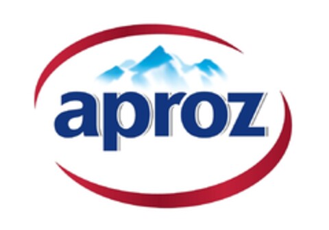 aproz Logo (IGE, 07/12/2019)