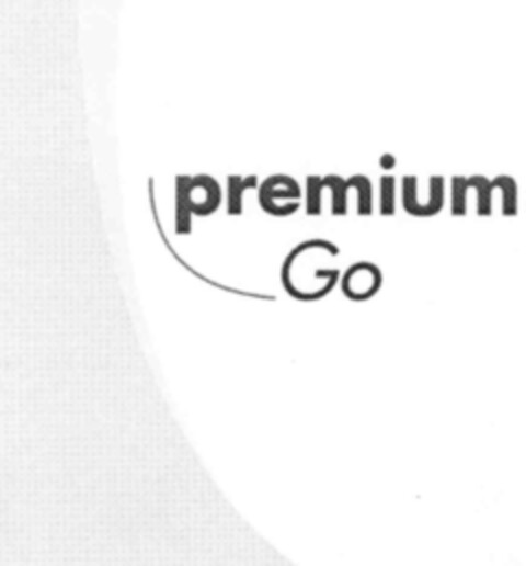 premium Go Logo (IGE, 20.12.2002)