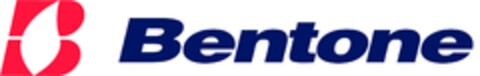 B Bentone Logo (IGE, 08.09.2023)