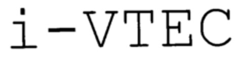 i-VTEC Logo (IGE, 03.11.2000)