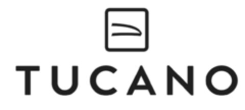 TUCANO Logo (IGE, 14.09.2021)