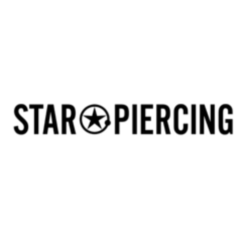 STAR PIERCING Logo (IGE, 09.11.2023)