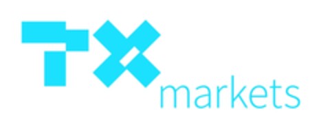 TX markets Logo (IGE, 25.11.2019)