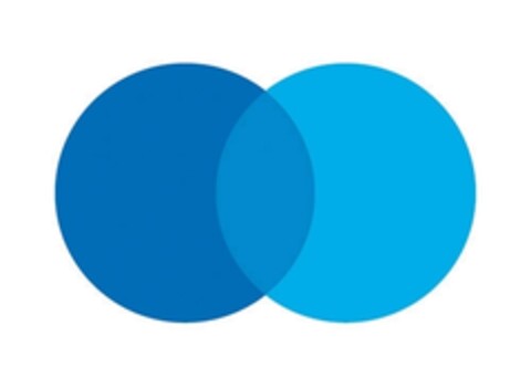  Logo (IGE, 22.10.2021)