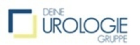 DEINE UROLOGIE GRUPPE Logo (IGE, 28.12.2022)