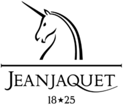 JEANJAQUET 18 25 Logo (IGE, 05.01.2012)