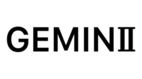 GEMINII Logo (IGE, 04.01.2018)