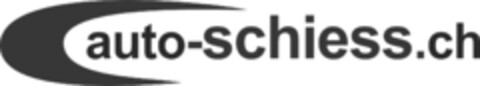 auto-schiess.ch Logo (IGE, 14.03.2012)