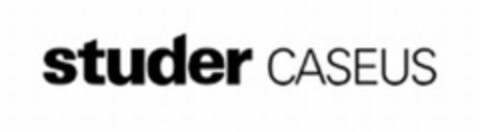 studer CASEUS Logo (IGE, 03/23/2012)