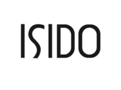 ISIDO Logo (IGE, 20.03.2017)