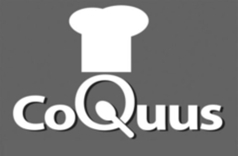 CoQuus Logo (IGE, 28.03.2011)