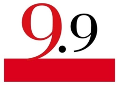 9.9 Logo (IGE, 27.03.2017)
