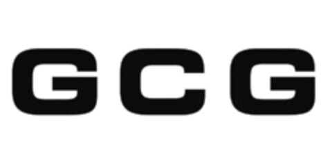 GCG Logo (IGE, 04/04/2014)