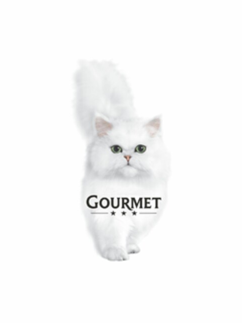 GOURMET Logo (IGE, 05.04.2016)