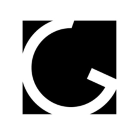 G Logo (IGE, 10.05.2016)