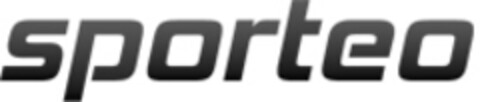 sporteo Logo (IGE, 25.06.2010)