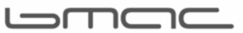 bmac Logo (IGE, 23.07.2007)