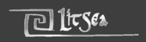 LiTSEa Logo (IGE, 02.08.2009)