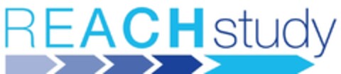 REACH study Logo (IGE, 12.08.2011)