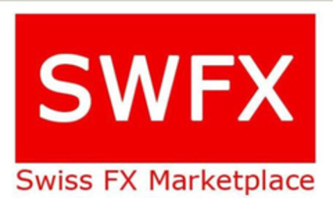 SWFX Swiss FX Marketplace Logo (IGE, 20.10.2006)