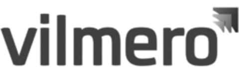 vilmero Logo (IGE, 10.08.2015)