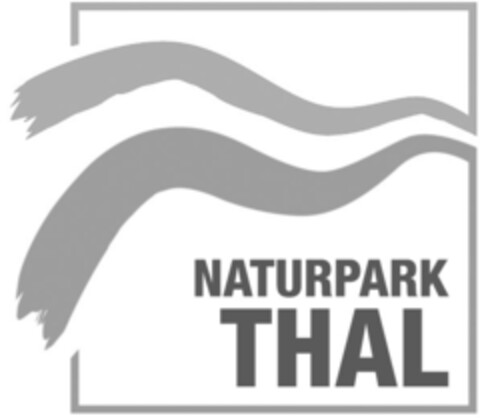 NATURPARK THAL Logo (IGE, 10.09.2010)