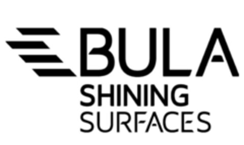 BULA SHINING SURFACES Logo (IGE, 08/25/2015)