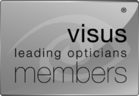 visus leading opticians members Logo (IGE, 04.09.2013)