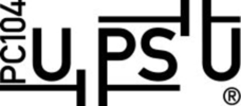 PC104 UPSU Logo (IGE, 17.09.2014)