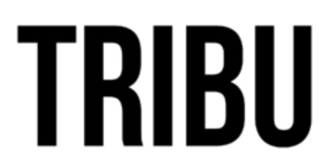 TRIBU Logo (IGE, 06.09.2016)