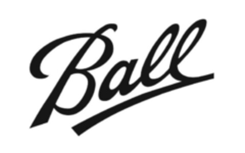 Ball Logo (IGE, 11.09.2015)