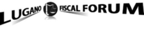 LUGANO FISCAL FORUM Logo (IGE, 11.10.2011)