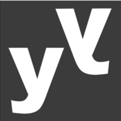 yy Logo (IGE, 16.10.2009)