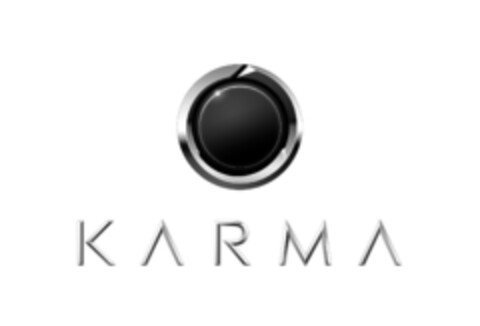 KARMA Logo (IGE, 30.09.2015)