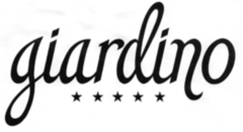 giardino Logo (IGE, 10/06/2017)