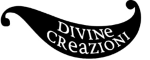 DIVINE CReaZIONI Logo (IGE, 11/06/2012)