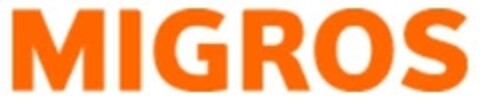 MIGROS Logo (IGE, 13.11.2014)