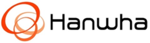 Hanwha Logo (IGE, 12/30/2010)