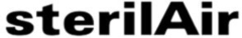sterilAir Logo (IGE, 03.12.2014)