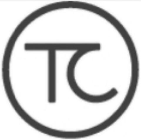 tc Logo (IGE, 03.12.2014)