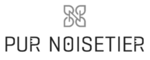 N PUR NOISETIER Logo (IGE, 04.12.2013)