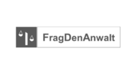 FragDenAnwalt Logo (IGE, 05.12.2016)